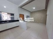 Casa / Sobrado para Venda em Indaiatuba/SP Vila Florença...