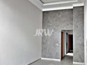 Casa / Sobrado para Venda em Indaiatuba/SP Vila Florença...