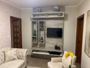 Casa / Sobrado para Venda em Indaiatuba/SP Vila Furlan 2...