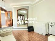 Casa / Sobrado para Venda em Indaiatuba/SP Vila Furlan 3...