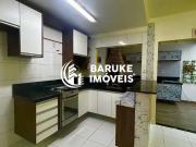 Casa / Sobrado para Venda em Indaiatuba/SP Vila Furlan 3...