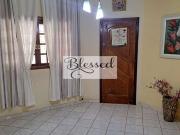 Casa / Sobrado para Venda em Indaiatuba/SP Vila Georgina...