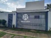 Casa / Sobrado para Venda em Indaiatuba/SP Vila Georgina...