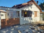 Casa / Sobrado para Venda em Indaiatuba/SP Vila Georgina... Casa / Sobrado para Venda em Indaiatuba/SP Vila Georgina...