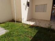 Casa / Sobrado para Venda em Indaiatuba/SP Vila Georgina...