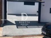 Casa / Sobrado para Venda em Indaiatuba/SP Vila Georgina...
