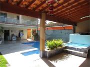 Casa / Sobrado para Venda em Indaiatuba/SP Vila Georgina...