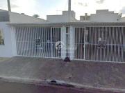 Casa / Sobrado para Venda em Indaiatuba/SP Vila Georgina...