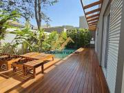 Casa / Sobrado para Venda em Indaiatuba/SP Vila Georgina...