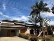 Casa / Sobrado para Venda em Indaiatuba/SP Vila Inglesa...