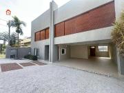 Casa / Sobrado para Venda em Indaiatuba/SP Vila Inglesa...