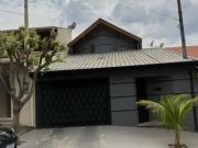 Casa / Sobrado para Venda em Indaiatuba/SP Vila Lopes 3... Casa / Sobrado para Venda em Indaiatuba/SP Vila Lopes 3...