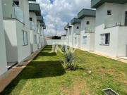 Casa / Sobrado para Venda em Indaiatuba/SP Vila Maria...