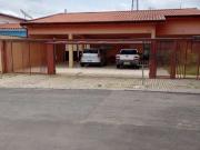 Casa / Sobrado para Venda em Indaiatuba/SP Vila Maria...