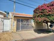 Casa / Sobrado para Venda em Indaiatuba/SP Vila Maria...