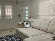 Casa / Sobrado para Venda em Indaiatuba/SP Vila Maria...