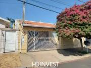 Casa / Sobrado para Venda em Indaiatuba/SP Vila Maria...