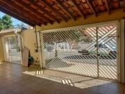 Casa / Sobrado para Venda em Indaiatuba/SP Vila Maria...