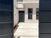 Casa / Sobrado para Venda em Indaiatuba/SP Vila Maria...