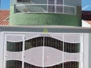 Casa / Sobrado para Venda em Indaiatuba/SP Vila Maria...