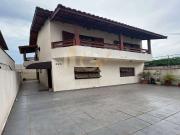 Casa / Sobrado para Venda em Indaiatuba/SP Vila Maria...