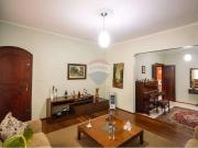Casa / Sobrado para Venda em Indaiatuba/SP Vila Maria...