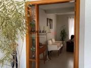 Casa / Sobrado para Venda em Indaiatuba/SP Chácara...