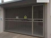 Casa / Sobrado para Venda em Indaiatuba/SP Vila Pires da...