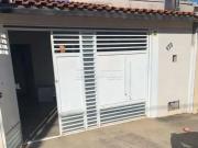 Casa / Sobrado para Venda em Indaiatuba/SP Vila Pires da...
