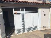 Casa / Sobrado para Venda em Indaiatuba/SP Vila Pires da...