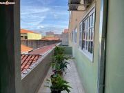 Casa / Sobrado para Venda em Indaiatuba/SP Vila Pires da...