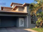 Casa / Sobrado para Venda em Indaiatuba/SP Vila...