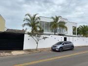 Casa / Sobrado para Venda em Indaiatuba/SP Vila...