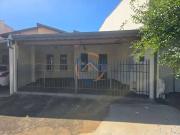 Casa / Sobrado para Venda em Indaiatuba/SP Vila Rubens 2...