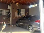 Casa / Sobrado para Venda em Indaiatuba/SP Vila Rubens 2...