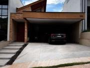 Casa / Sobrado para Venda em Indaiatuba/SP Vila Rubens 2...