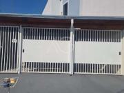 Casa / Sobrado para Venda em Indaiatuba/SP Vila Rubens 2...