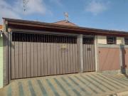 Casa / Sobrado para Venda em Indaiatuba/SP Vila Rubens 2...