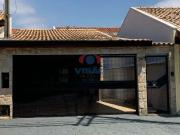 Casa / Sobrado para Venda em Indaiatuba/SP Vila Rubens 3...