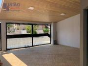 Casa / Sobrado para Venda em Indaiatuba/SP Vila Rubens 3...