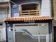 Casa / Sobrado para Venda em Indaiatuba/SP Vila Rubens 3...