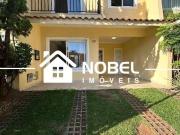 Casa / Sobrado para Venda em Indaiatuba/SP Vila Rubens 3...