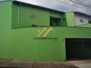 Casa / Sobrado para Venda em Indaiatuba/SP Vila Rubens 4...