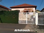 Casa / Sobrado para Venda em Indaiatuba/SP Vila Ruz...