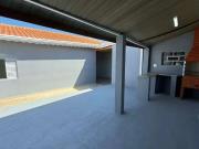 Casa / Sobrado para Venda em Indaiatuba/SP Vila São José...