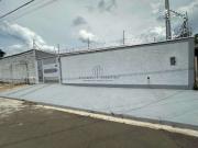 Casa / Sobrado para Venda em Indaiatuba/SP Vila São José...