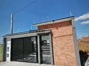 Casa / Sobrado para Venda em Indaiatuba/SP Vila São José...