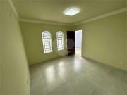 Casa / Sobrado para Venda em Indaiatuba/SP Vila São José...