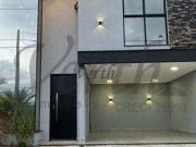 Casa / Sobrado para Venda em Indaiatuba/SP Vila Sfeir 3...