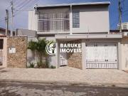 Casa / Sobrado para Venda em Indaiatuba/SP Vila Sfeir 3...